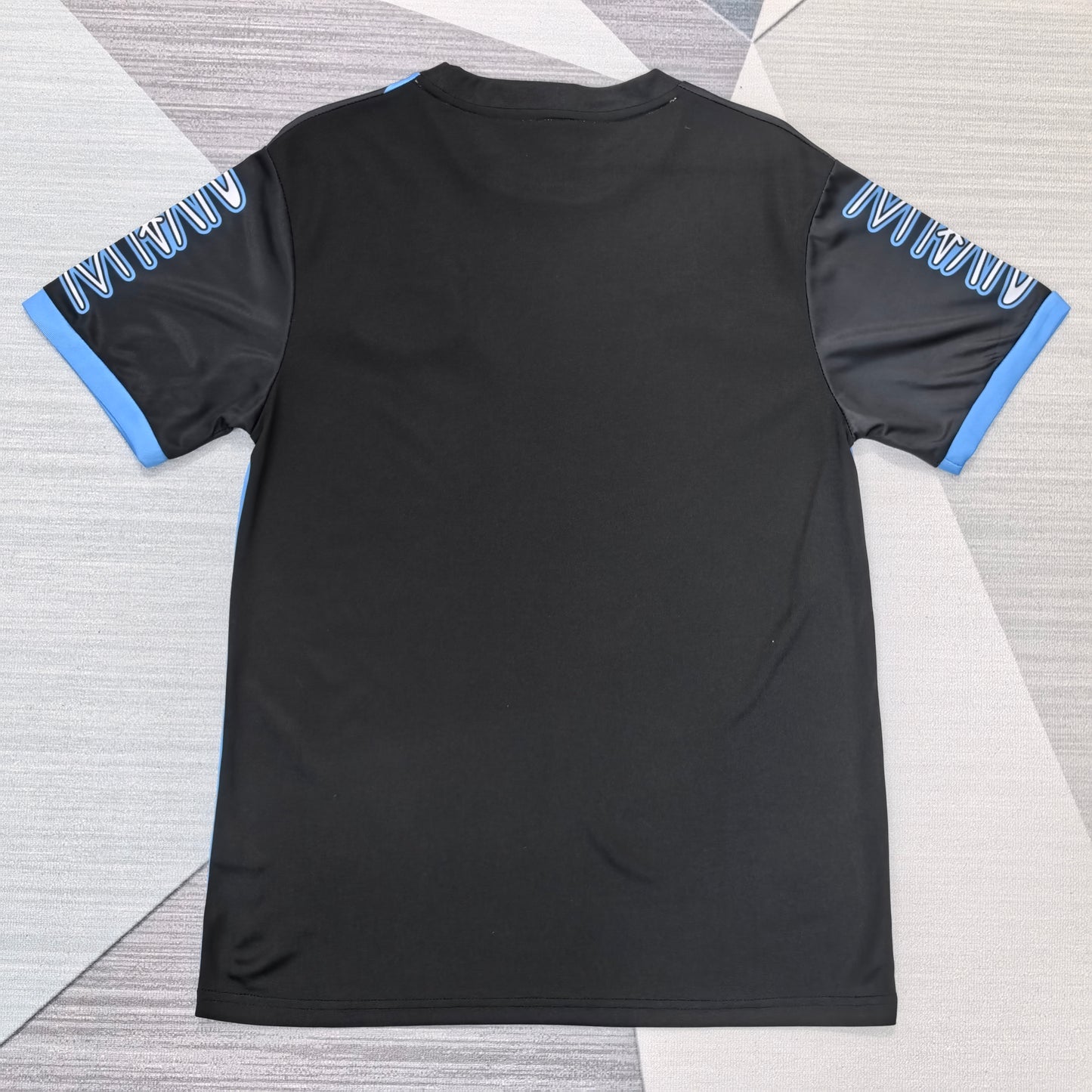 Santos 2025/2026 Jersey