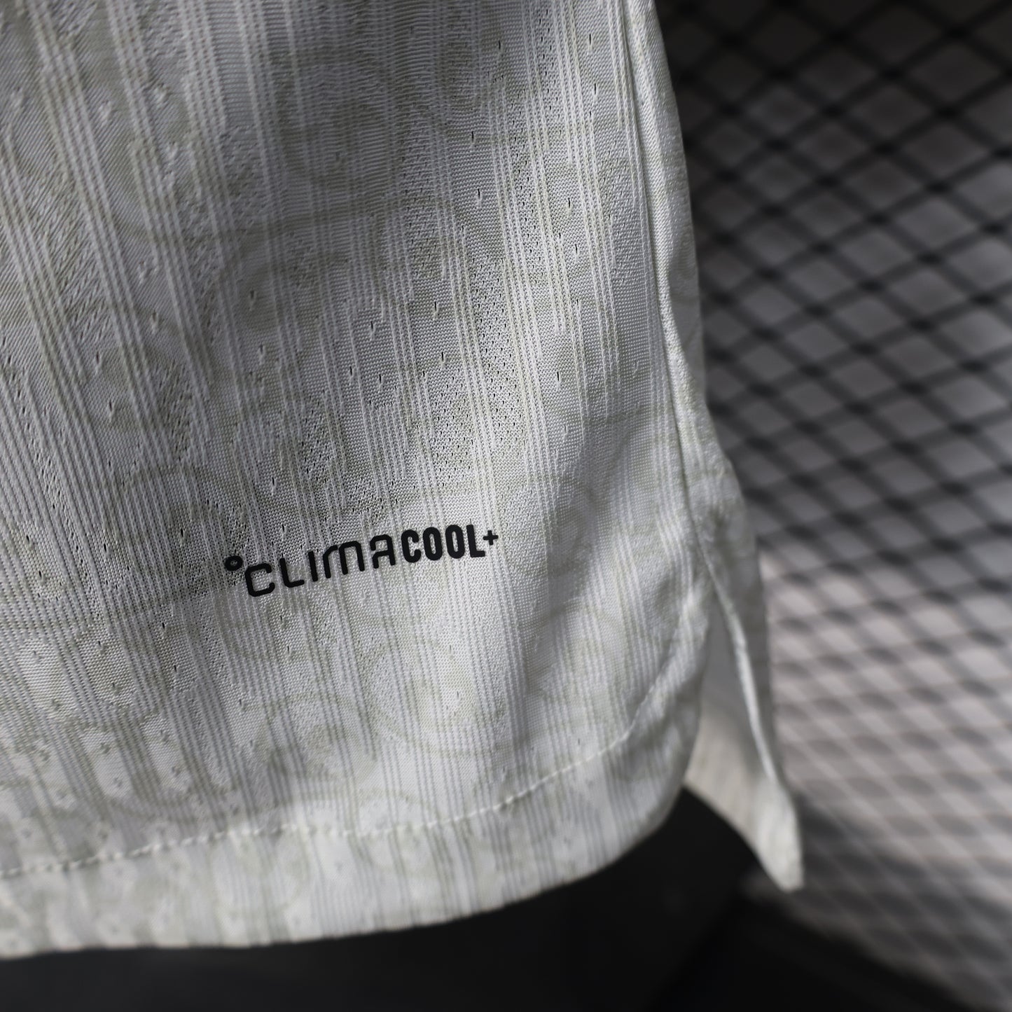 Spain 2026 Away Jersey