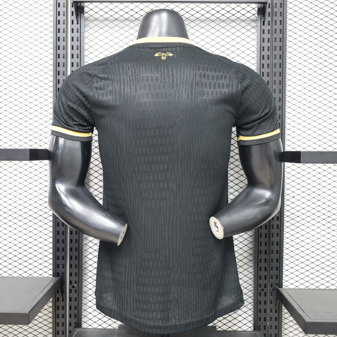 Jordan 2026 Third Jersey