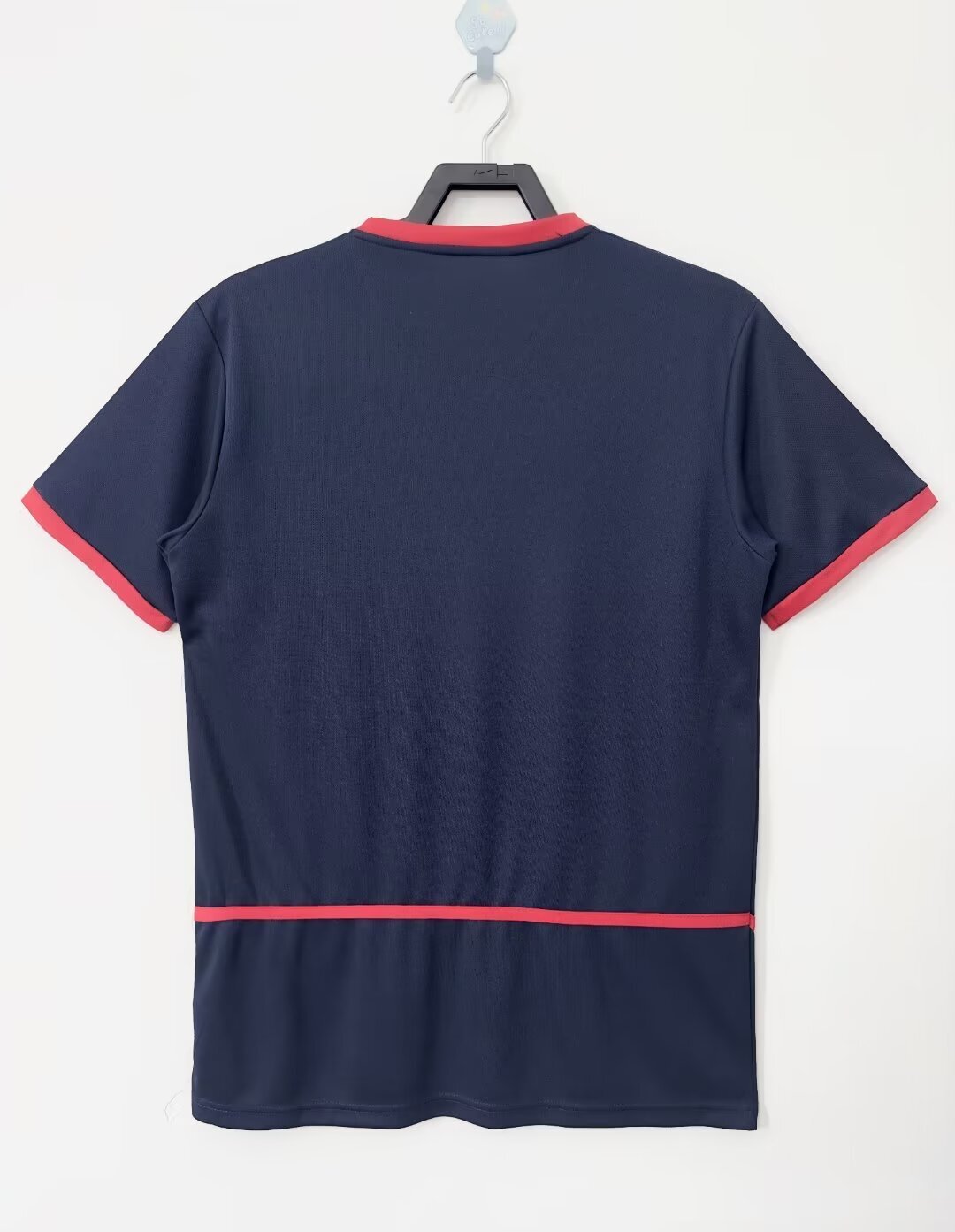 Arsenal 2002/2003 Away Jersey