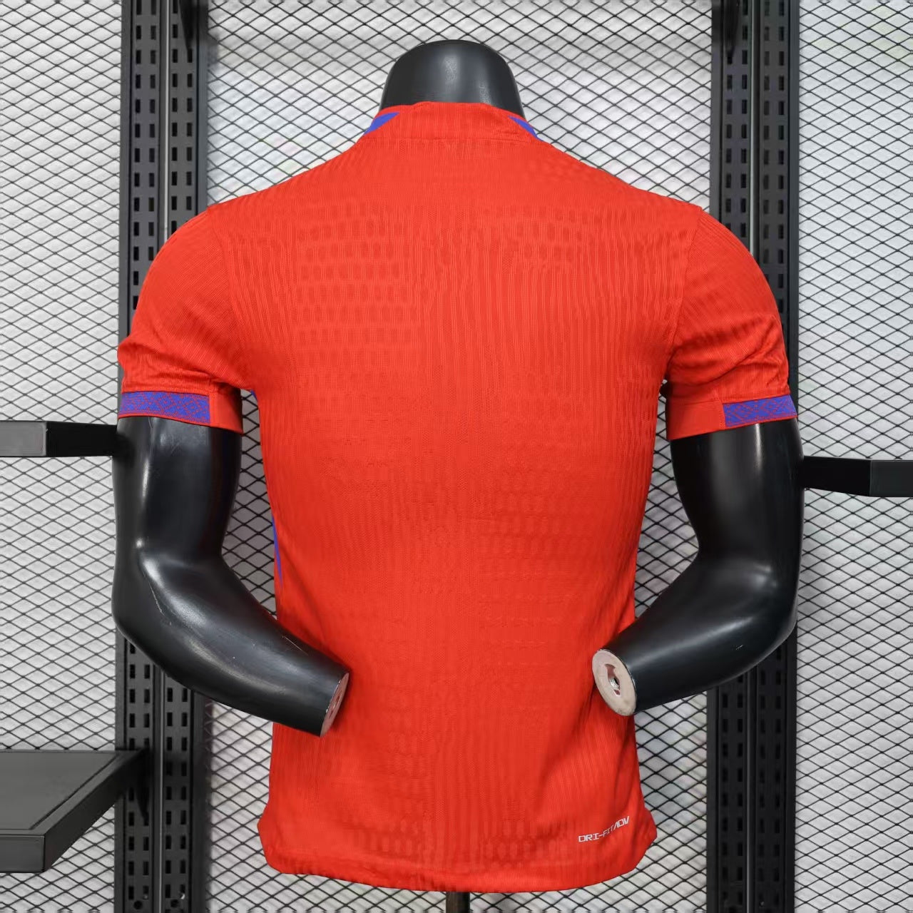 Norway 2026 Jersey