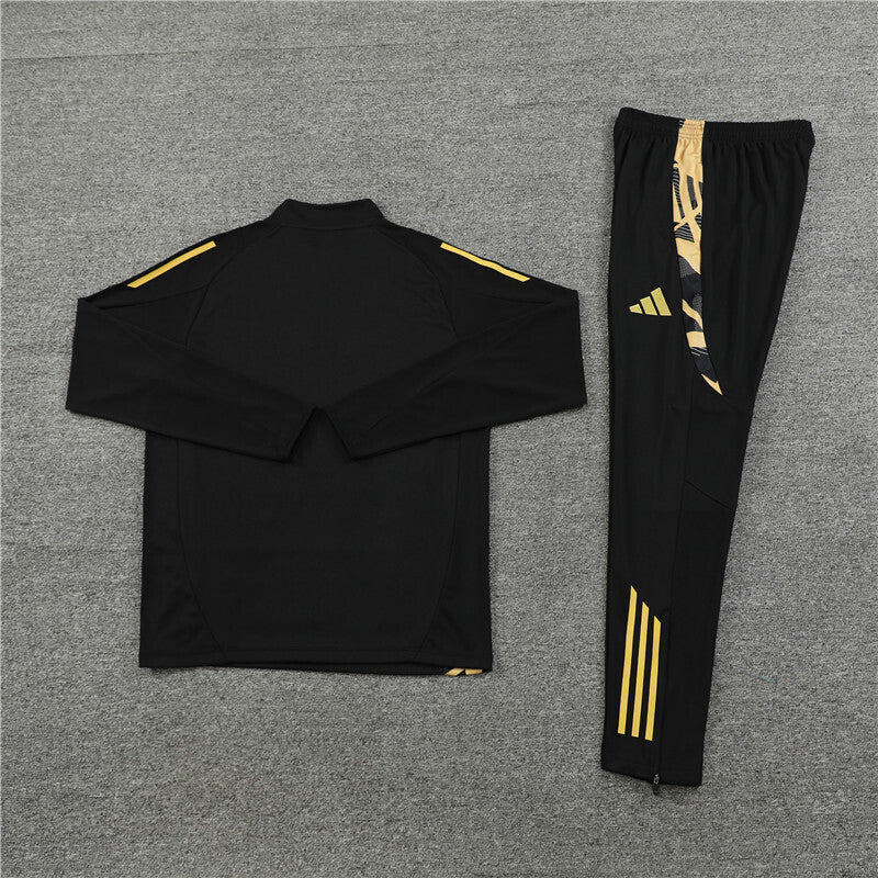 Real Madrid 2024/2025 Training Suit