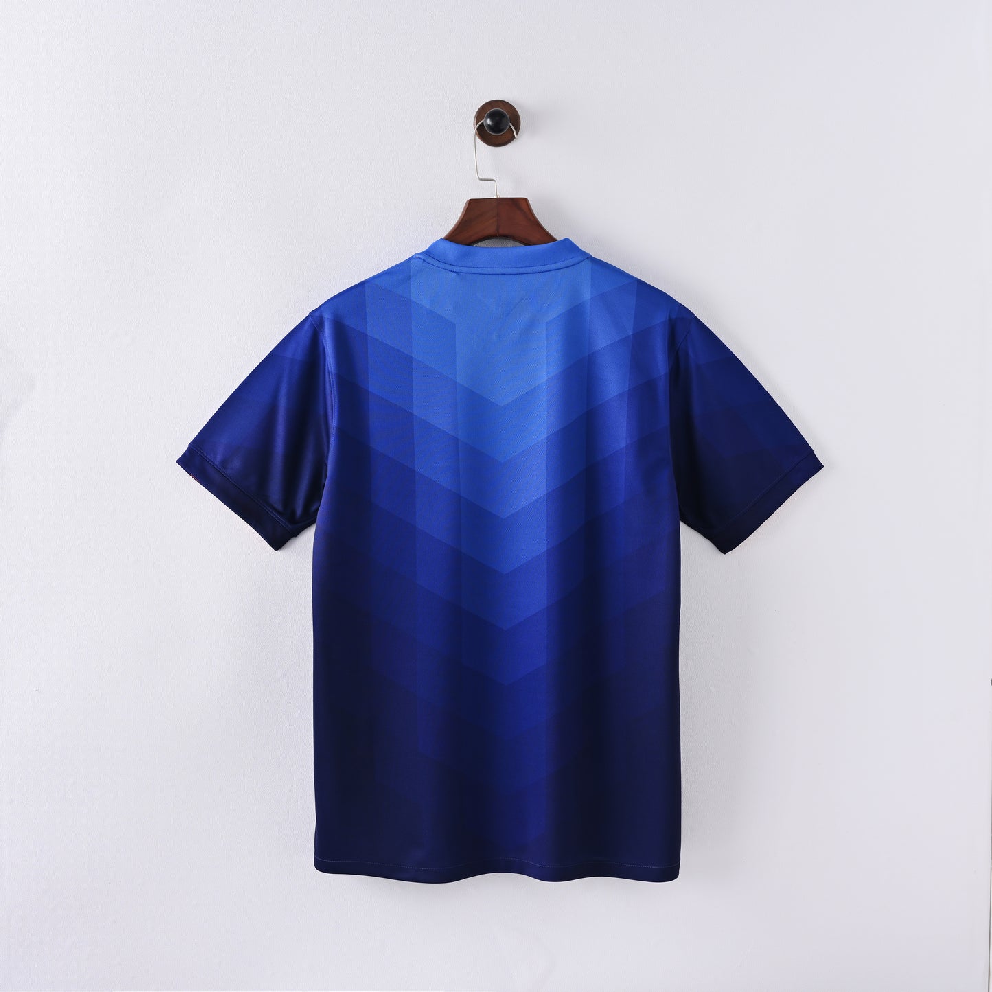 Netherlands 2014 Away Jersey