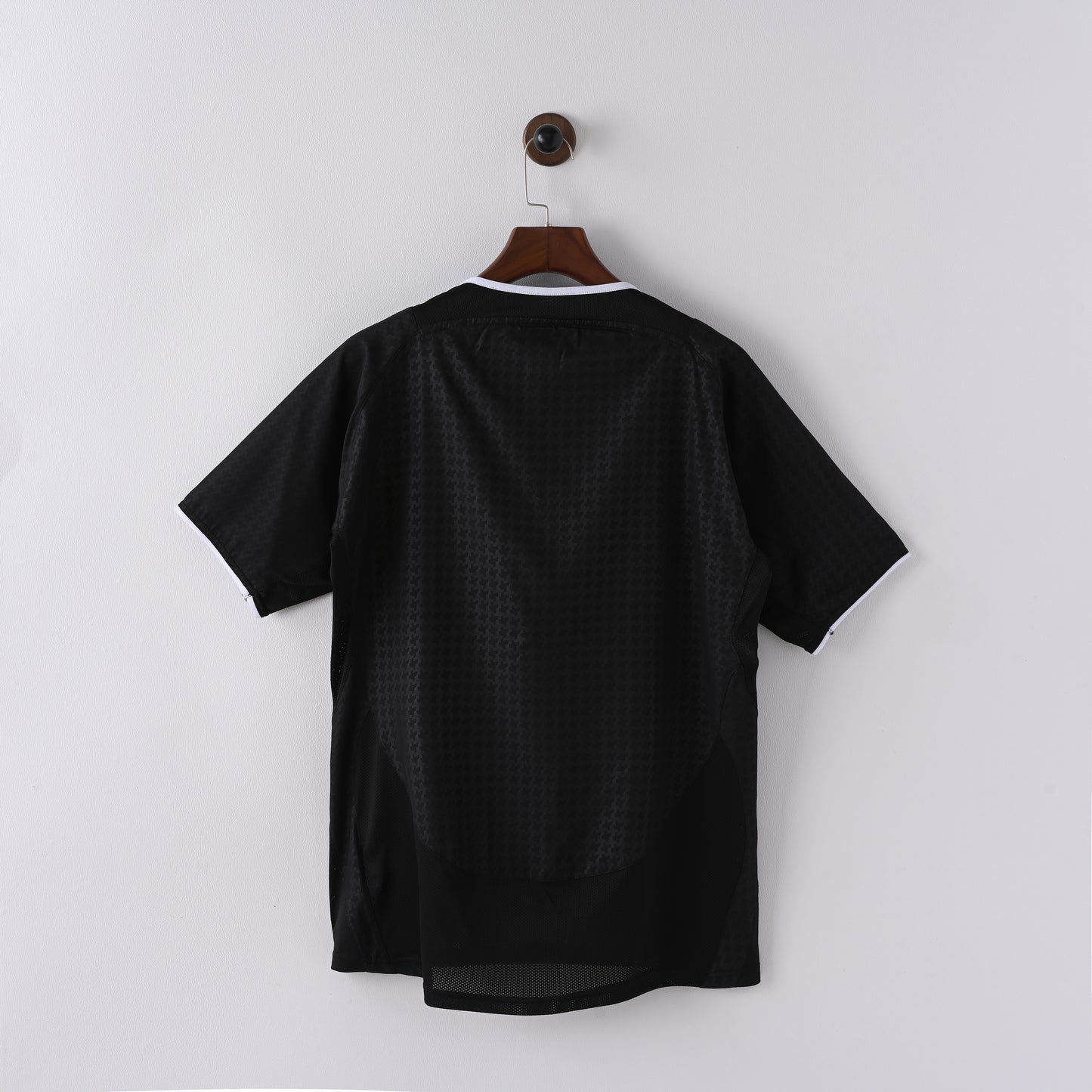 Manchester United 2003/2005 Away Jersey