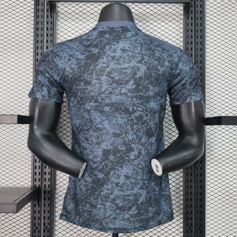 Manchester United 2024/2025 Jersey