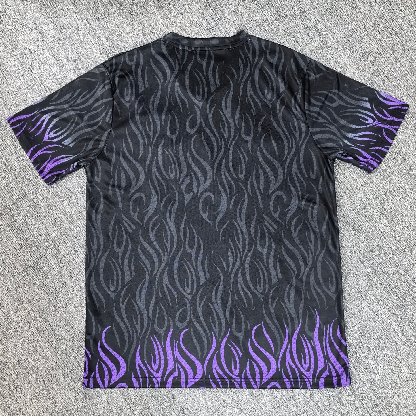 Japan 2024 Jersey