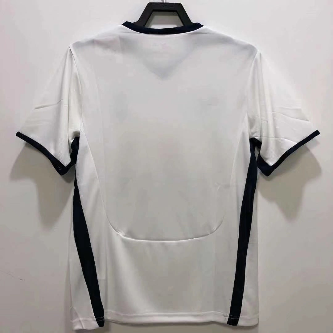 Tottenham 2008/2009 Home Jersey