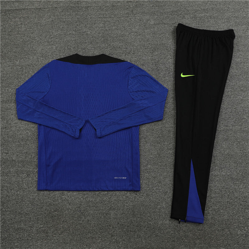 Barcelona 2024/2025 Training Suit