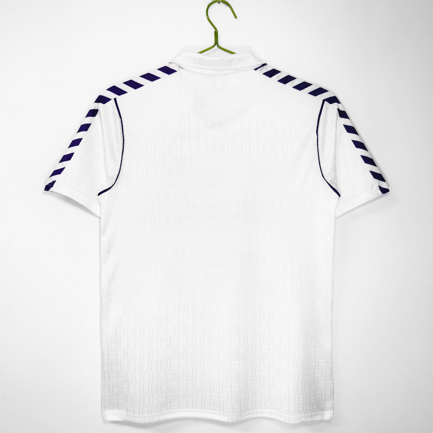 RM 1988/1989 Home Jersey