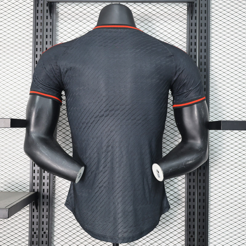 Japan 2024 Jersey