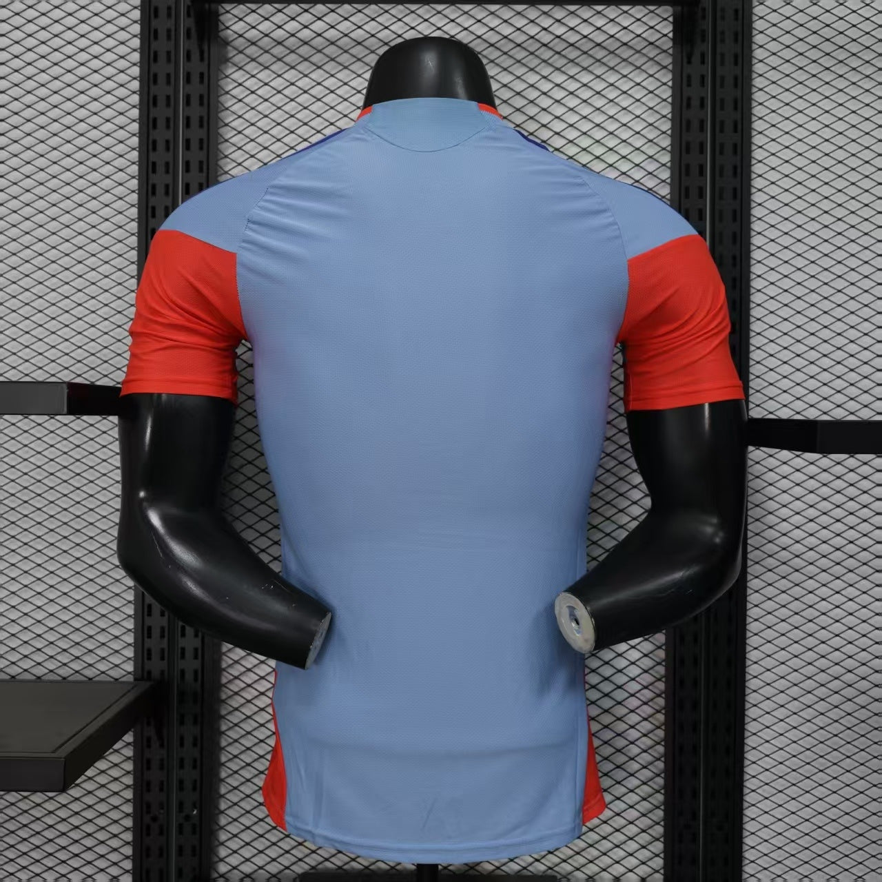 Japan 2026 Jersey