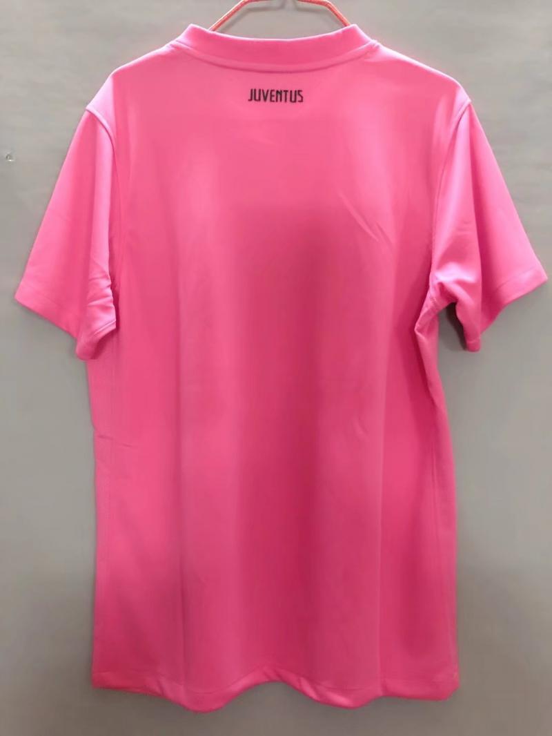 Juventus 2011/2012 Away Jersey