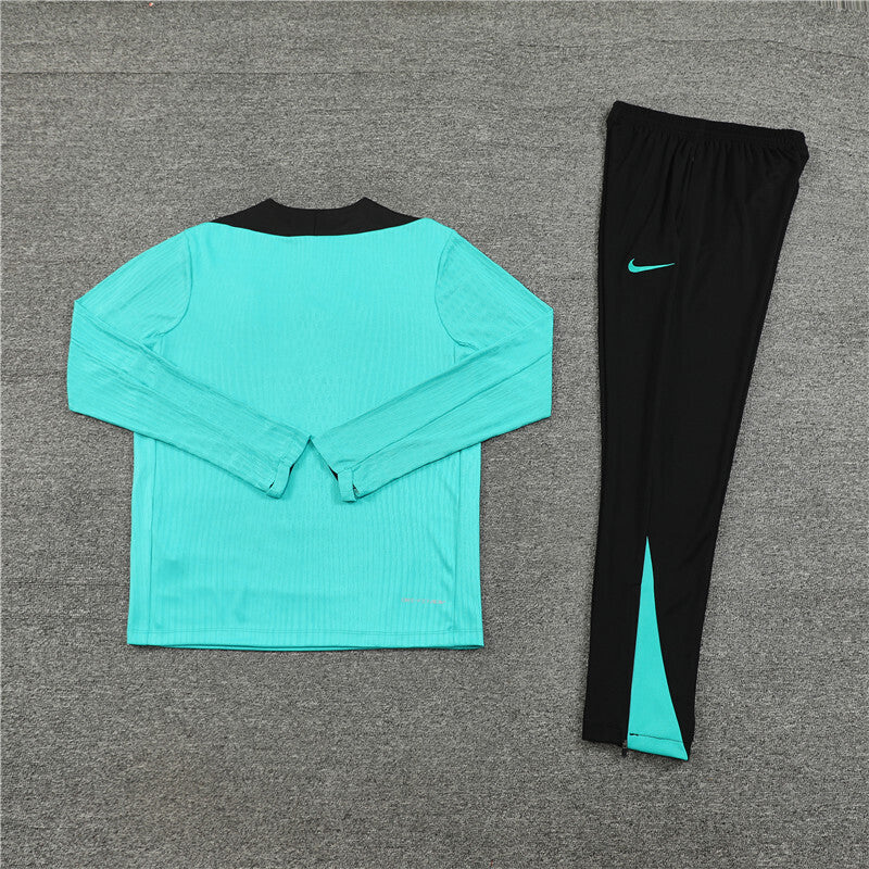 Liverpool 2024/2025 Training Suit