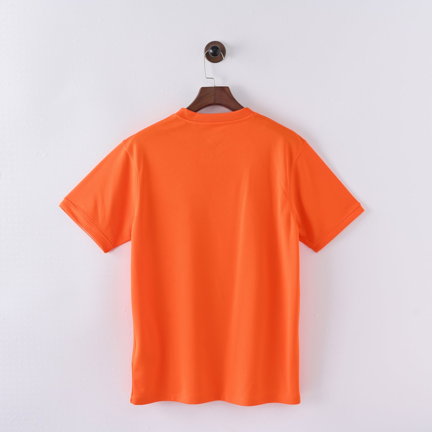 Netherlands 2014 Home Jersey