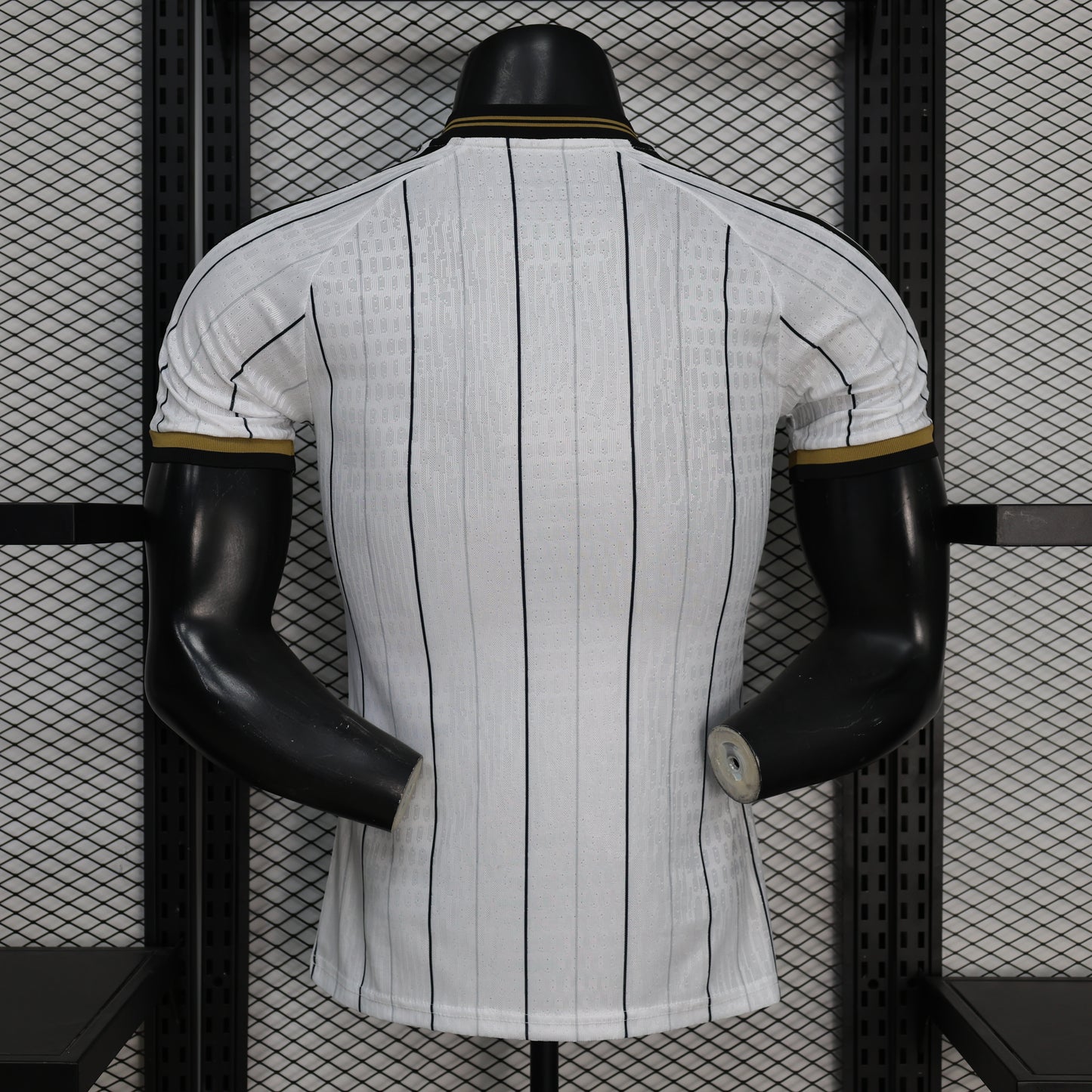 Japan 2026 Jersey