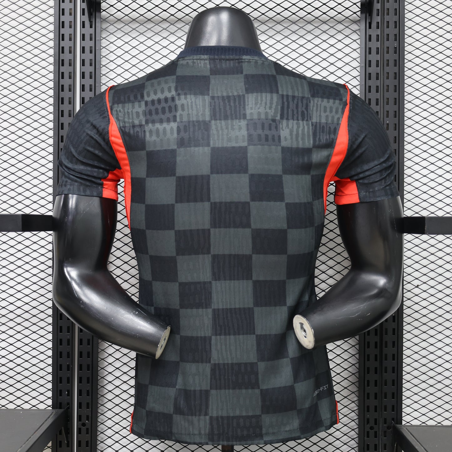 Croatia 2026 Jersey