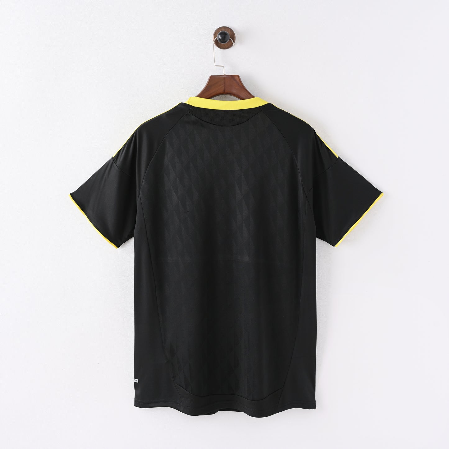 Liverpool 2010/2011 Third Jersey