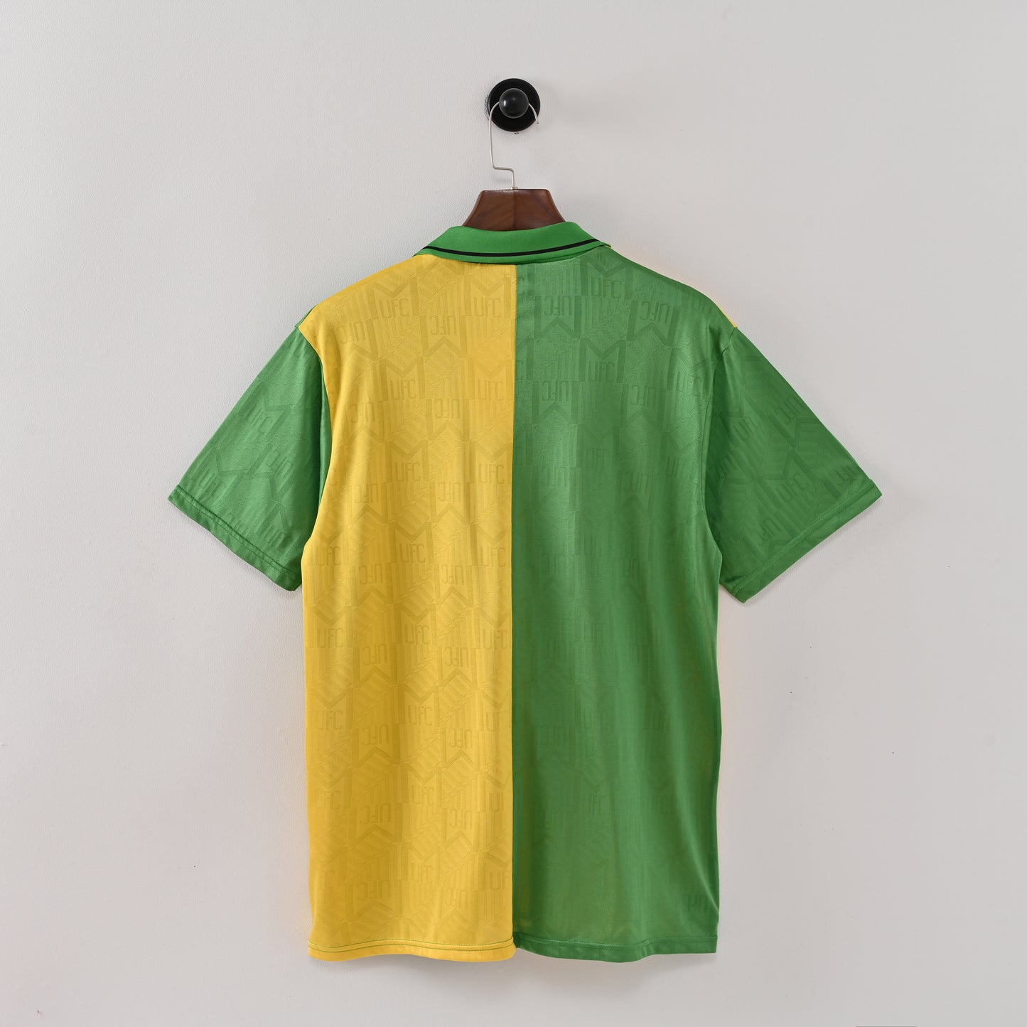 Manchester United 1992/1994 Third Jersey