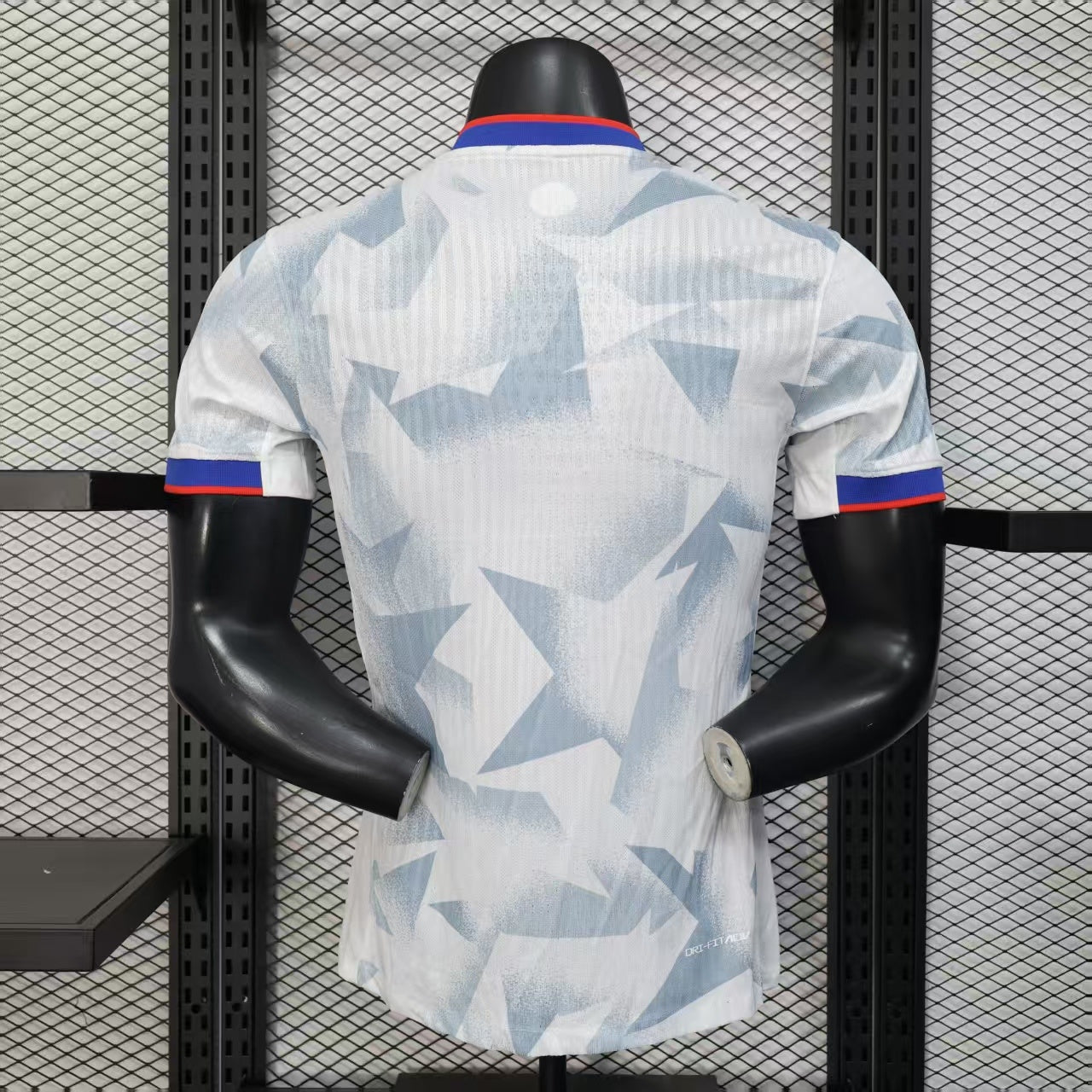 USA 2026 Jersey