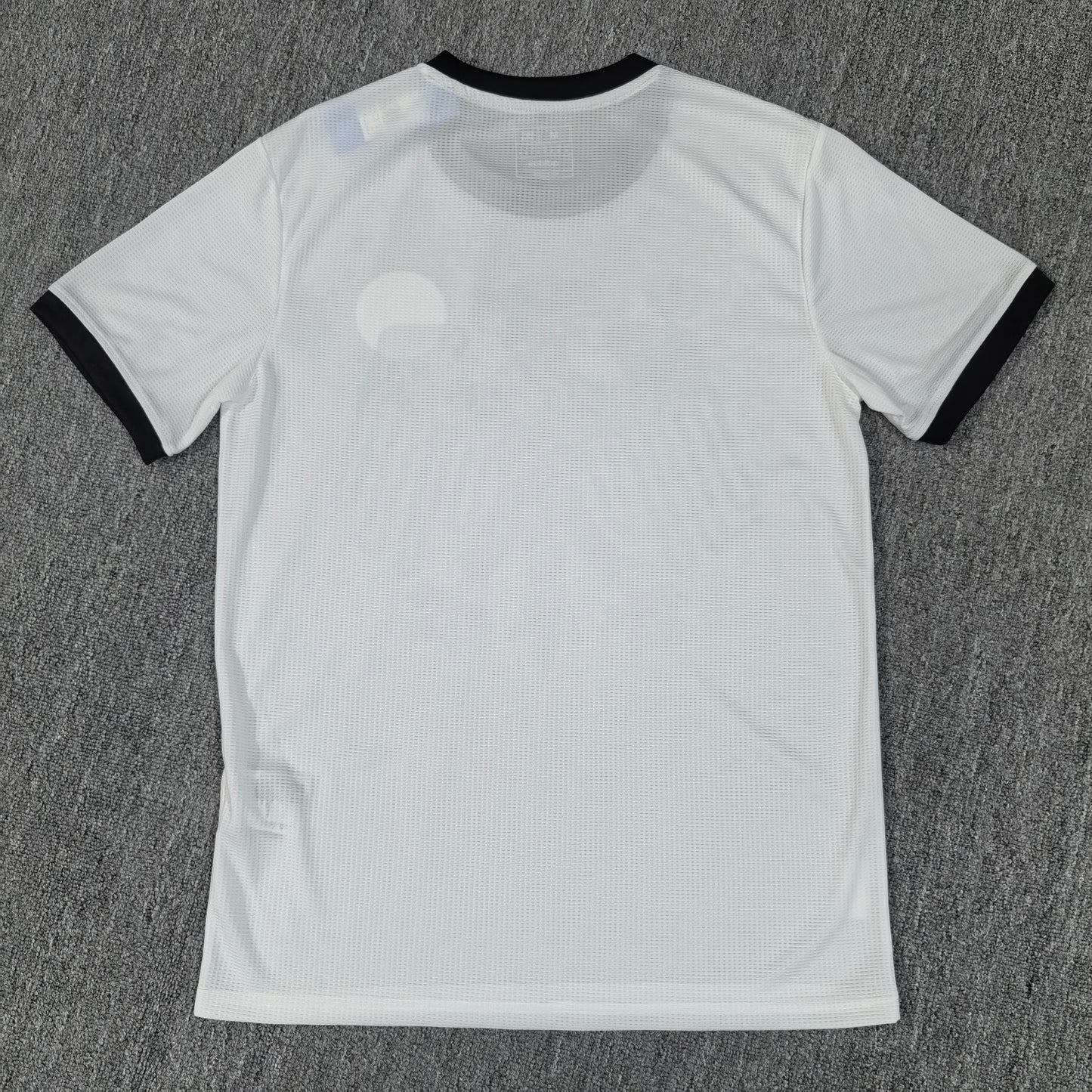 Germany 2025 Jersey