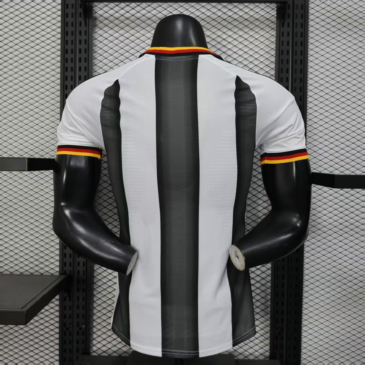 Germany 2026 Jersey