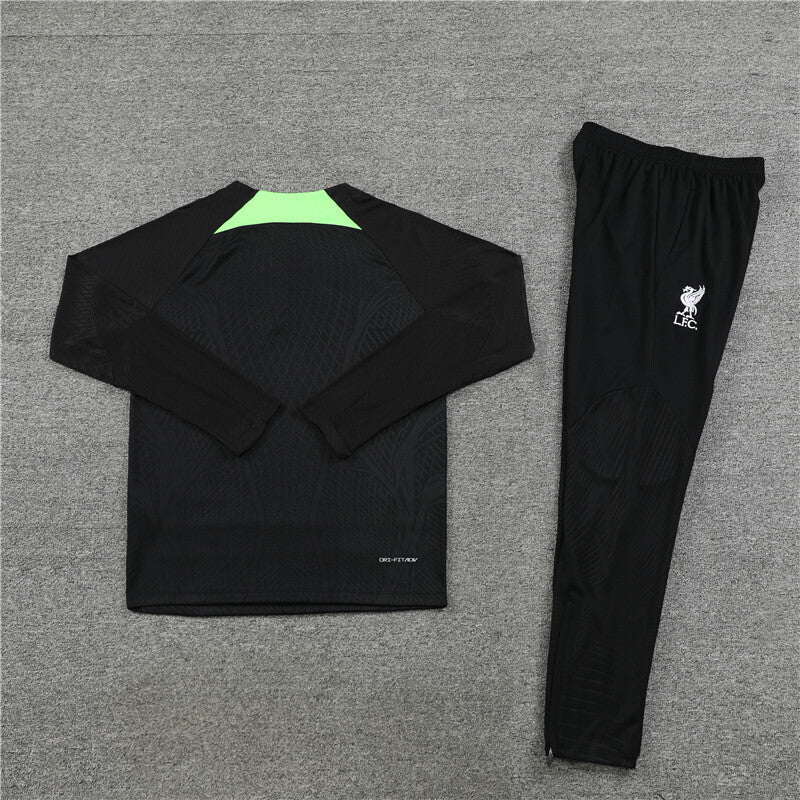Liverpool 2023/2024 Training Suit