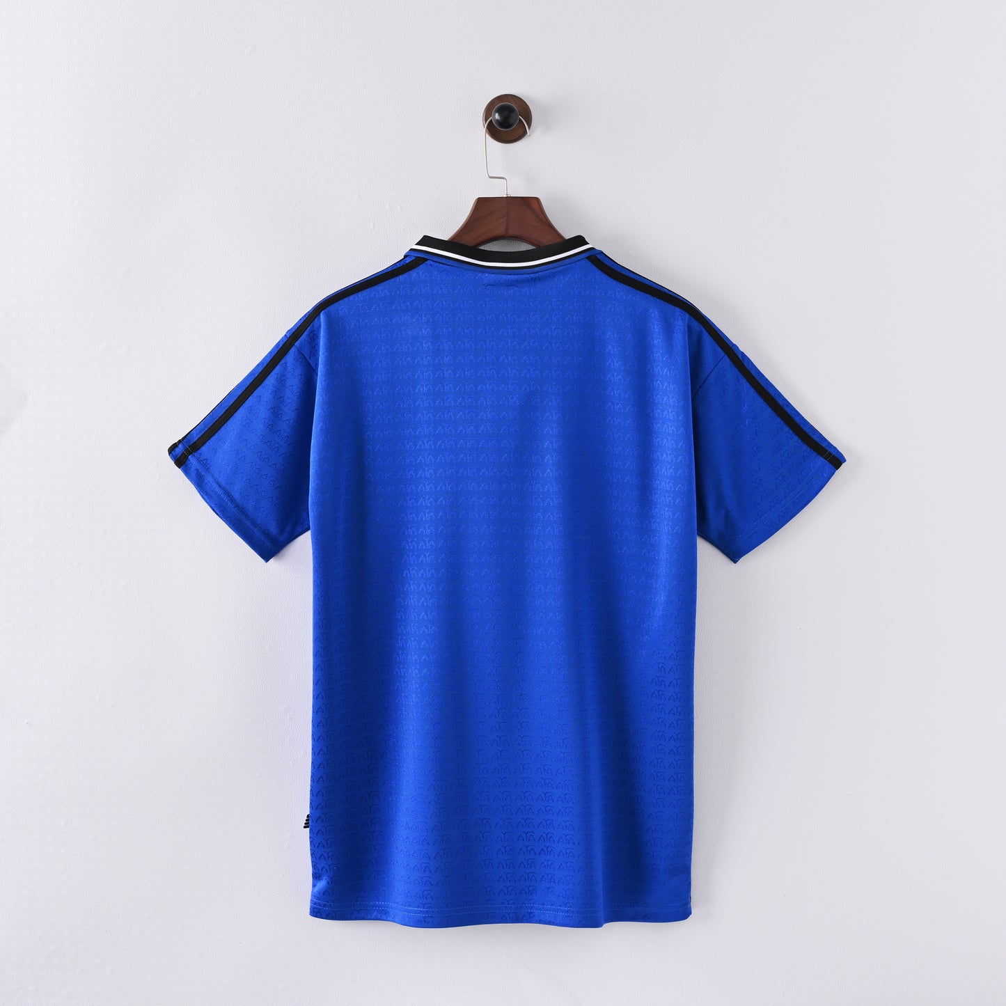 Argentina 1994 Away Jersey