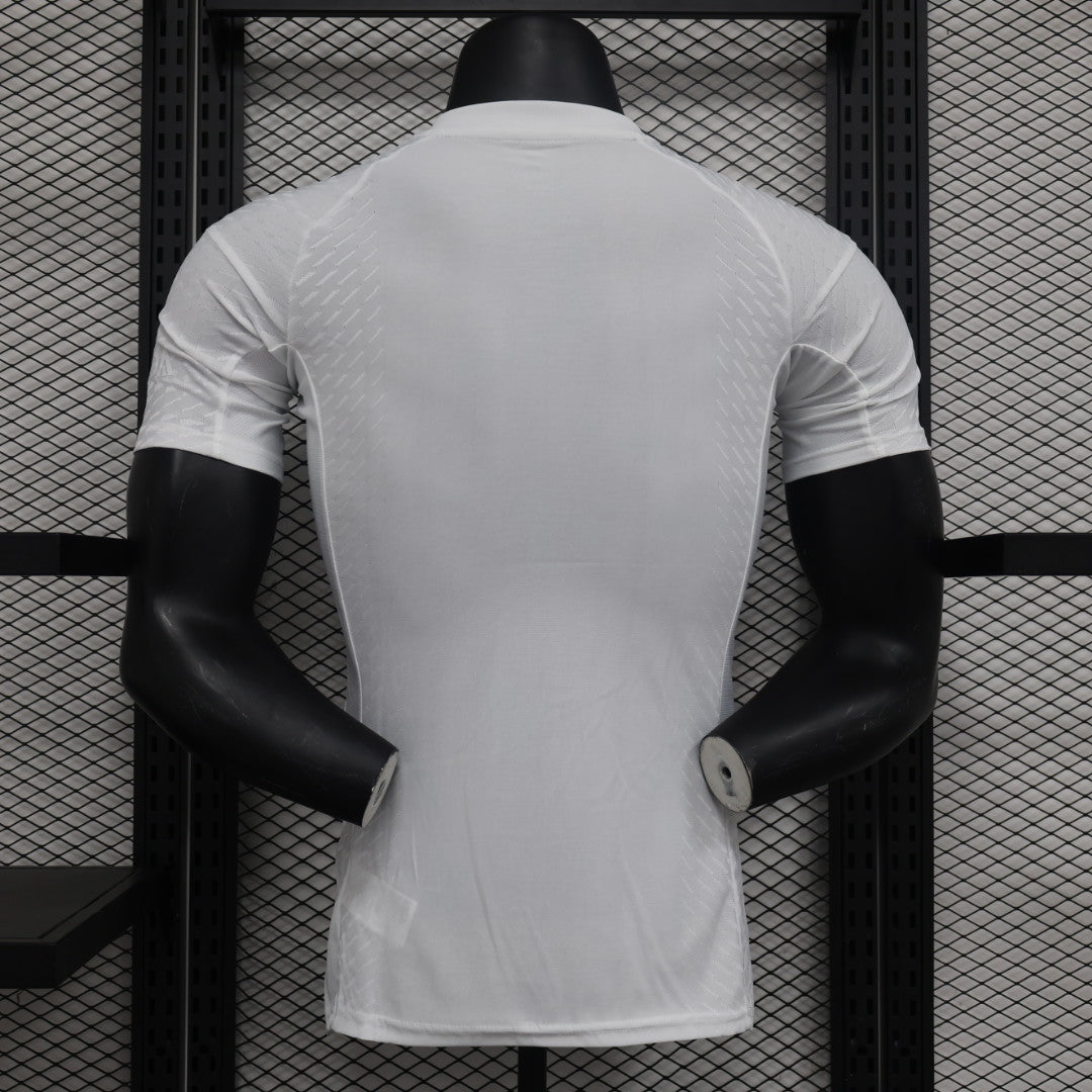 Arsenal 2024/2025 Jersey