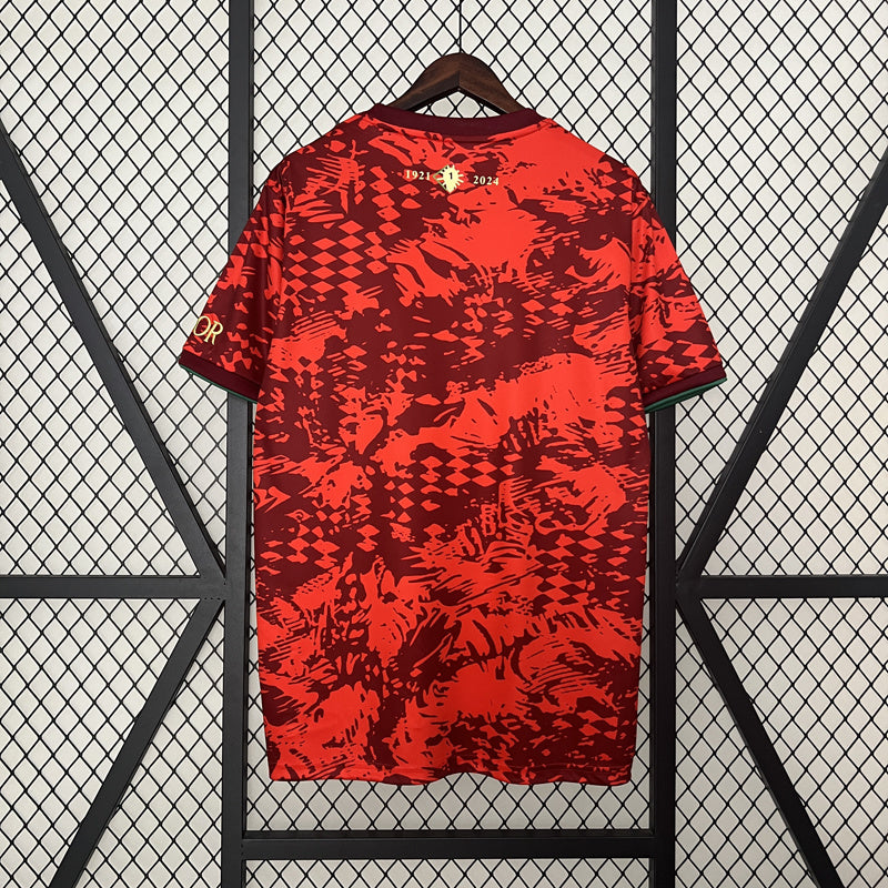 Portugal 2024 Jersey