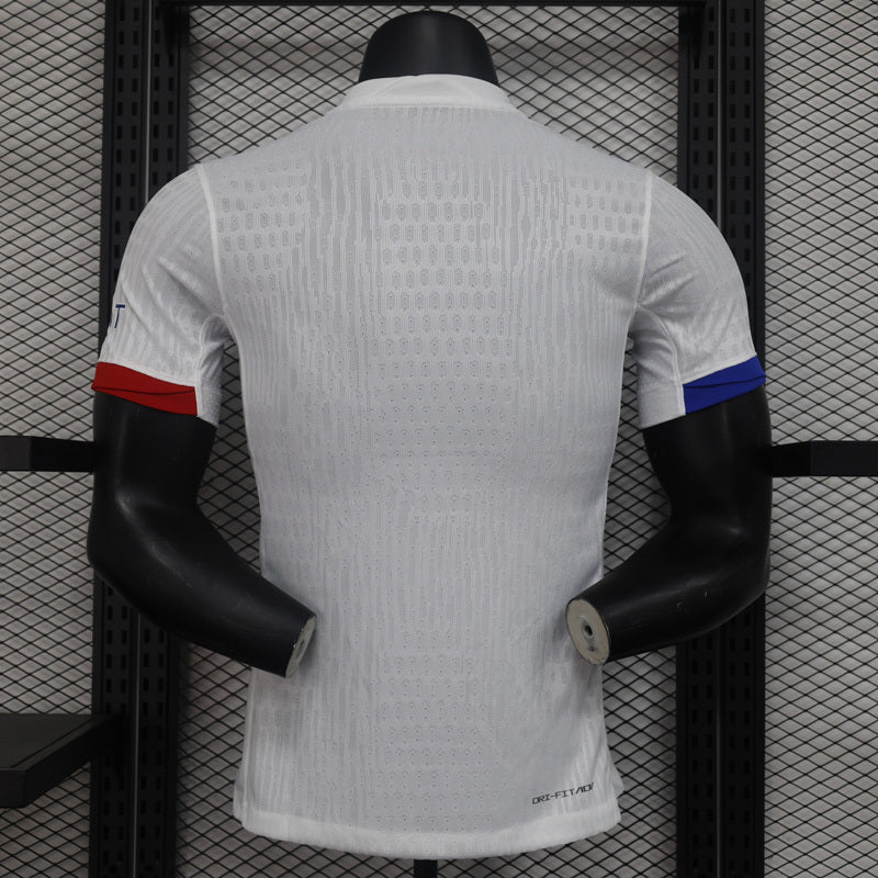 PSG 2024/2025 Away Jersey