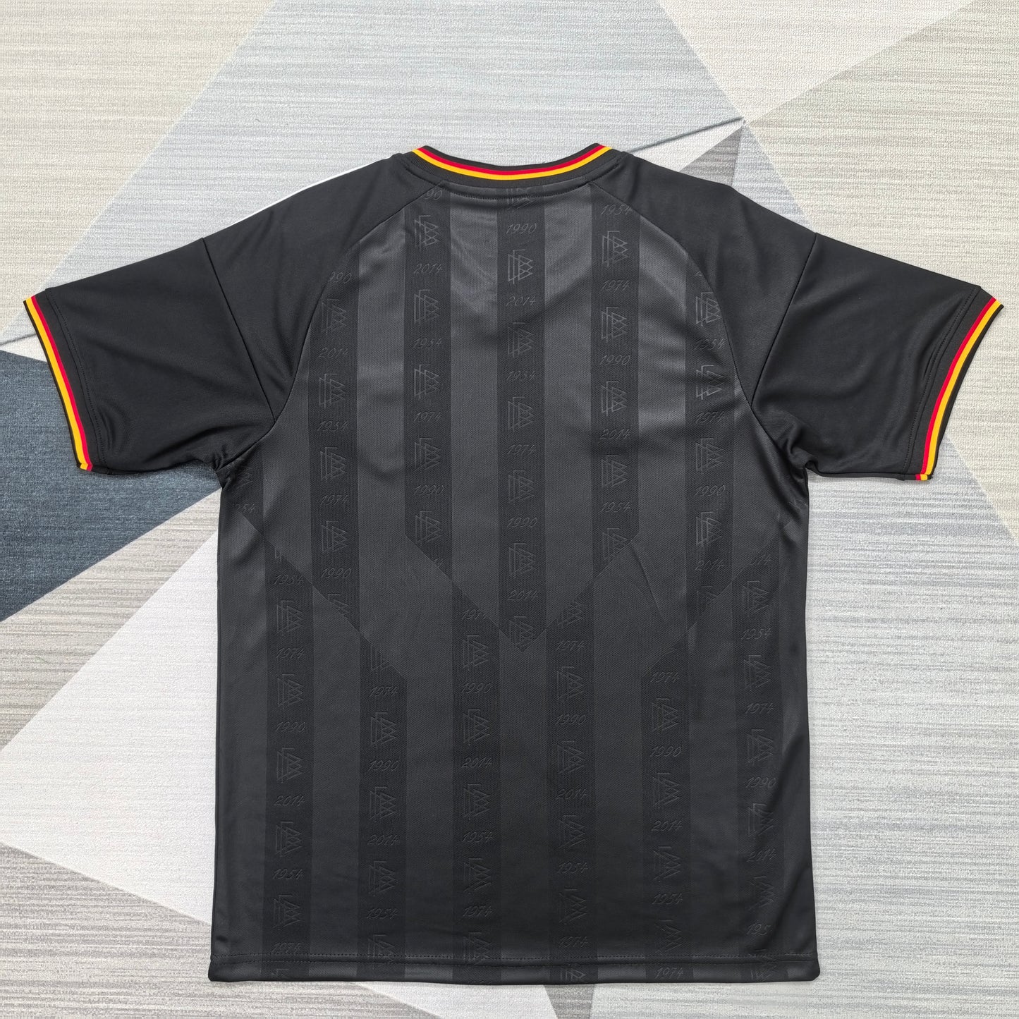 Germany 2026 Jersey