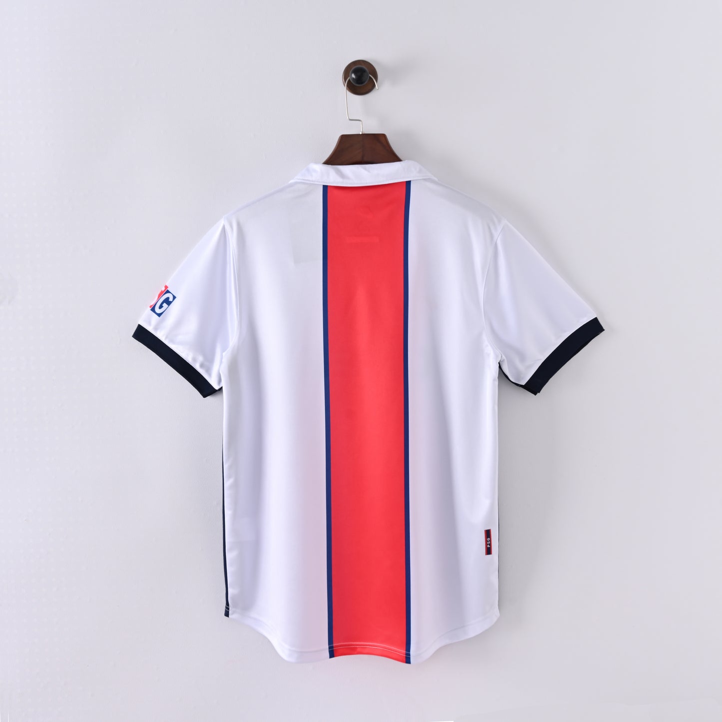 PSG 1998/1999 Away Jersey