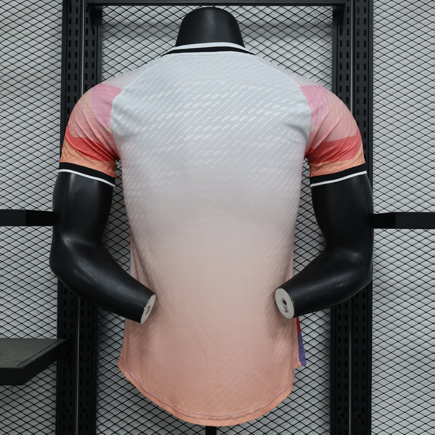 Japan 2024 Jersey