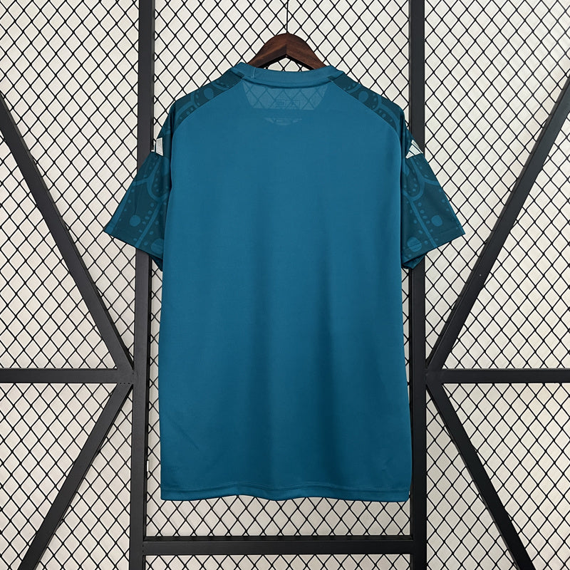 Mexico 2024 Jersey