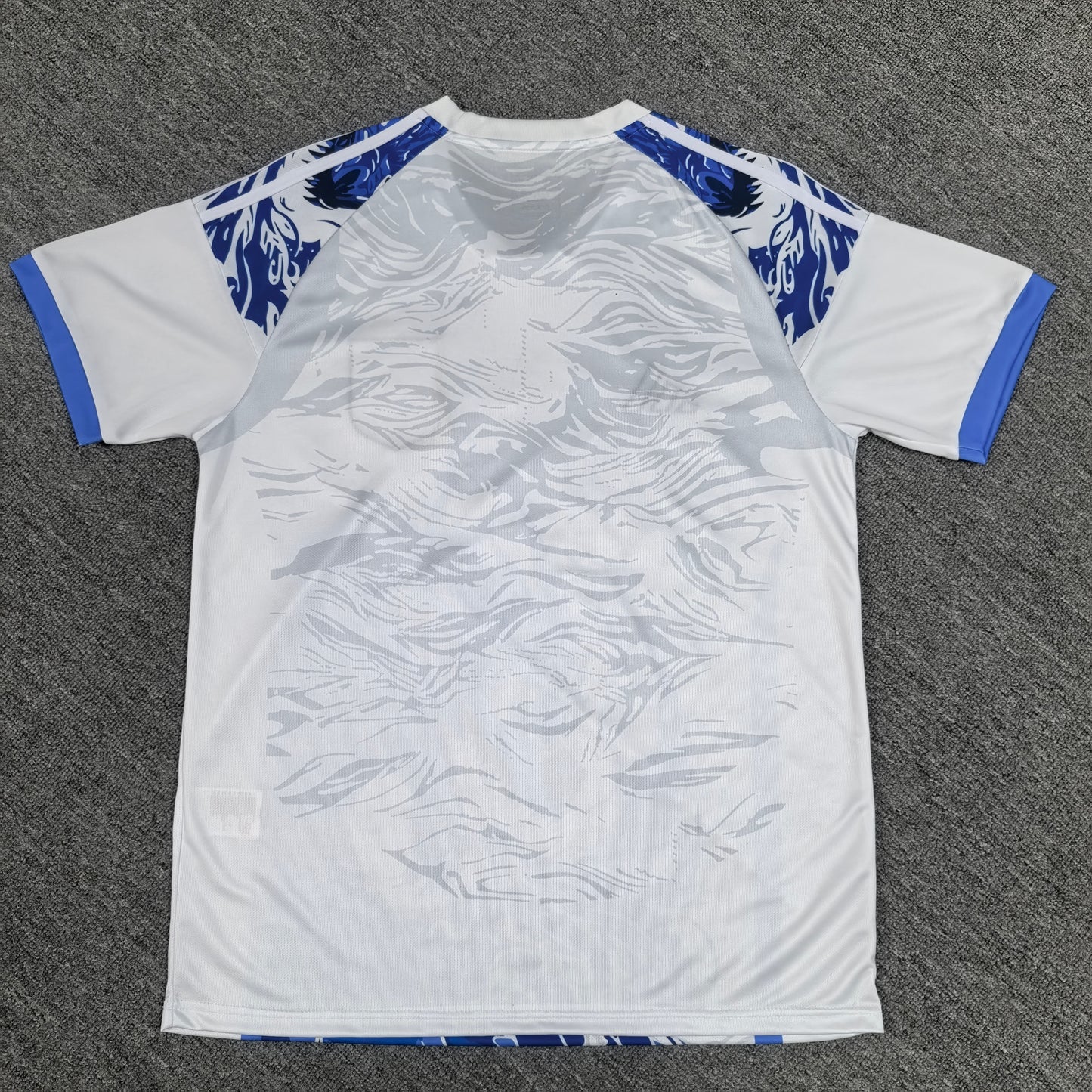 Japan 2024 Jersey