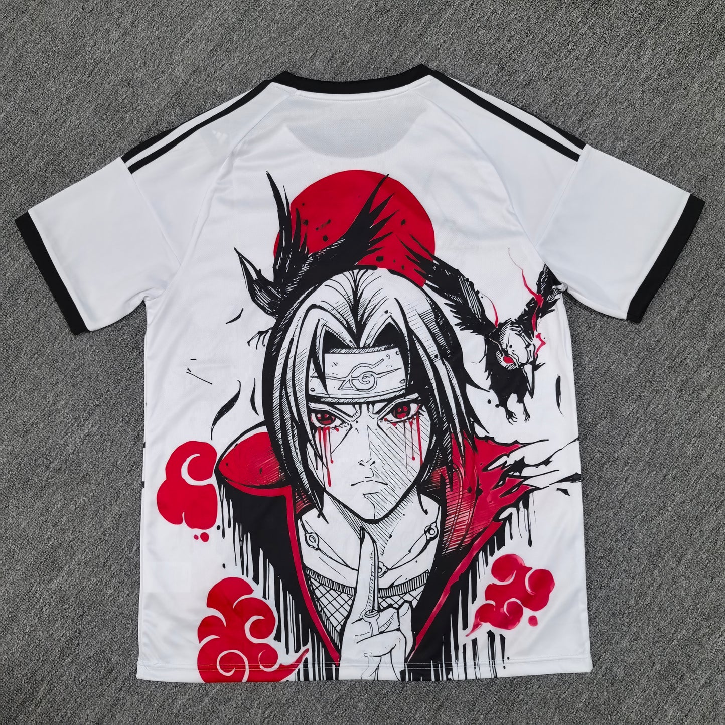 Japan 2024 Jersey