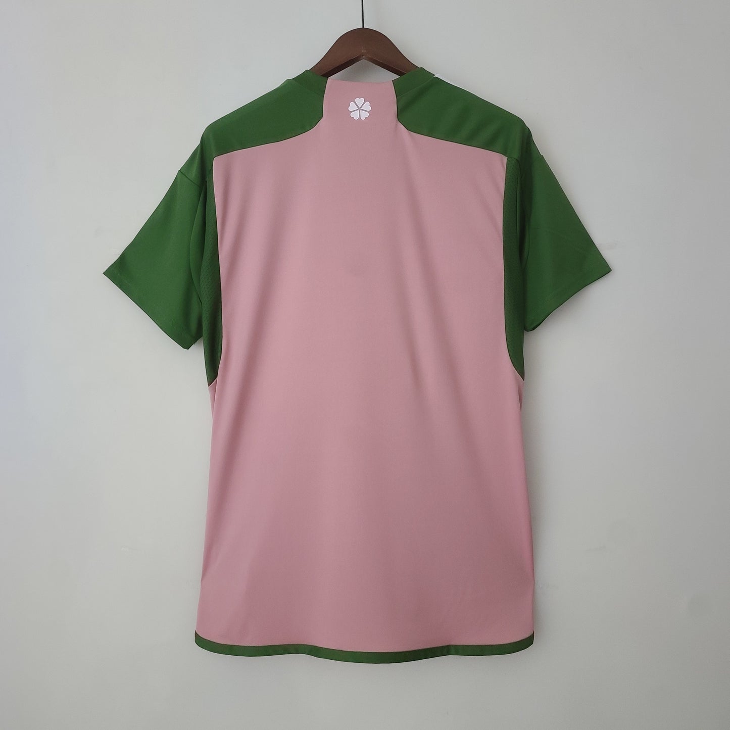 Japan 2022 Jersey