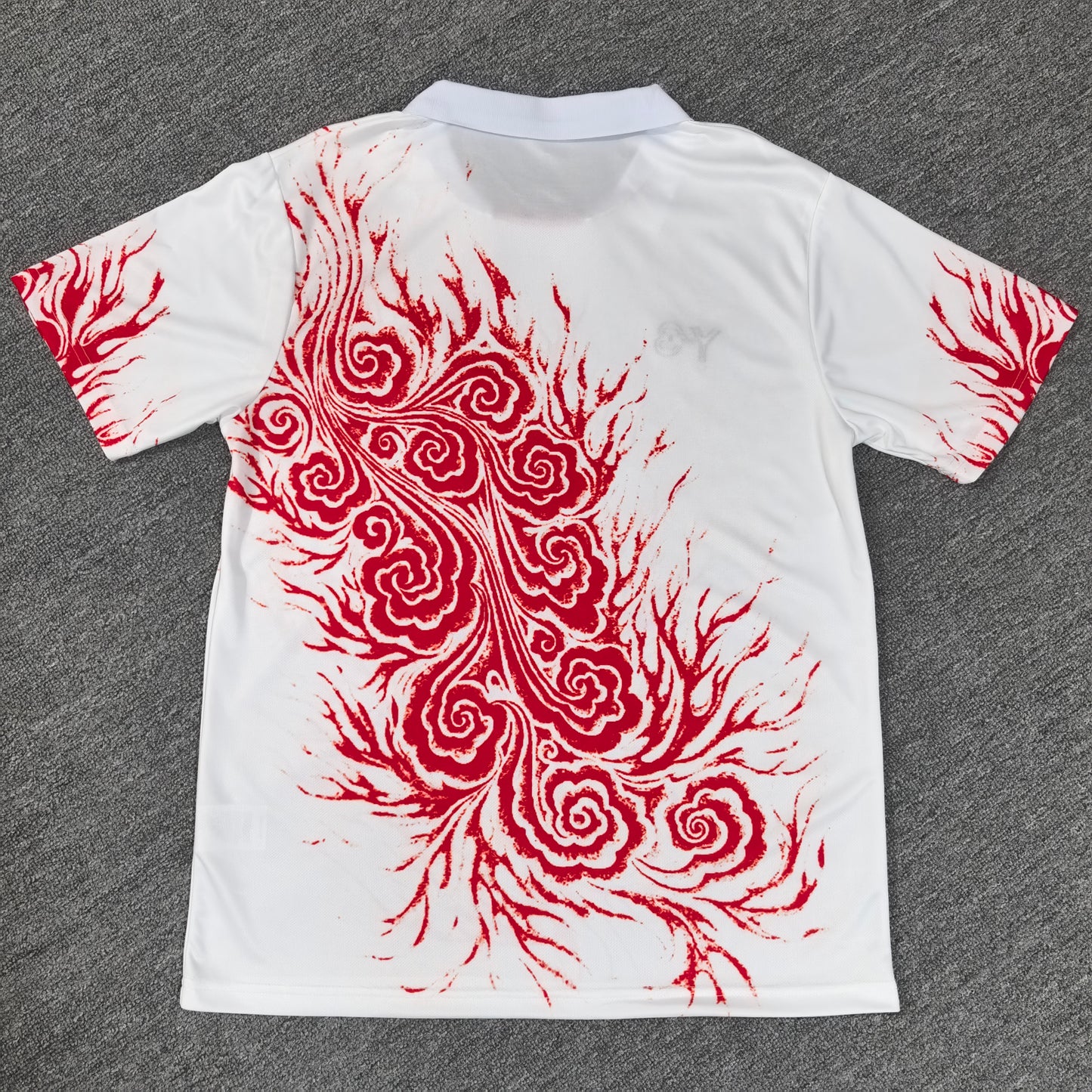 Japan 2024 Jersey