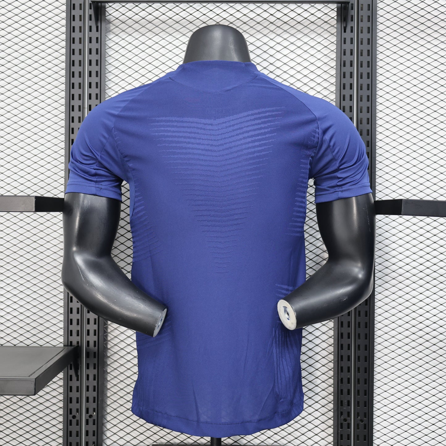 Manchester United 2025/2026 Jersey