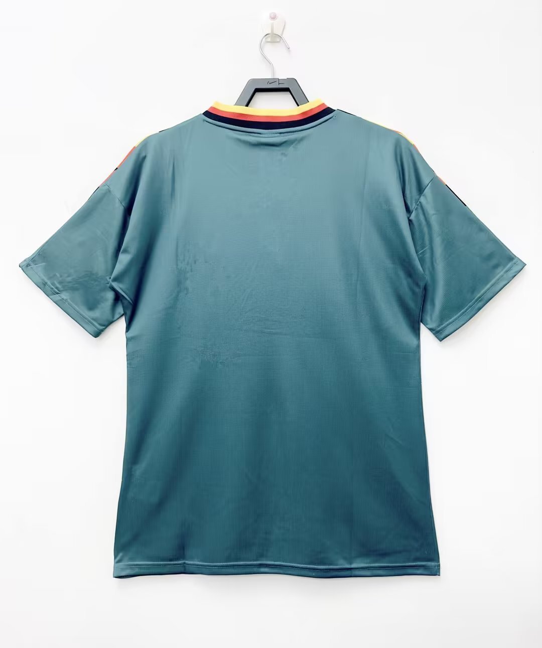 Germany 1994 Away Jersey