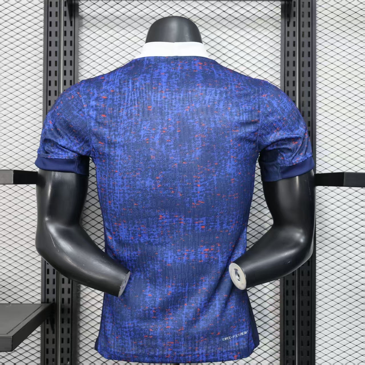 France 2026 Jersey