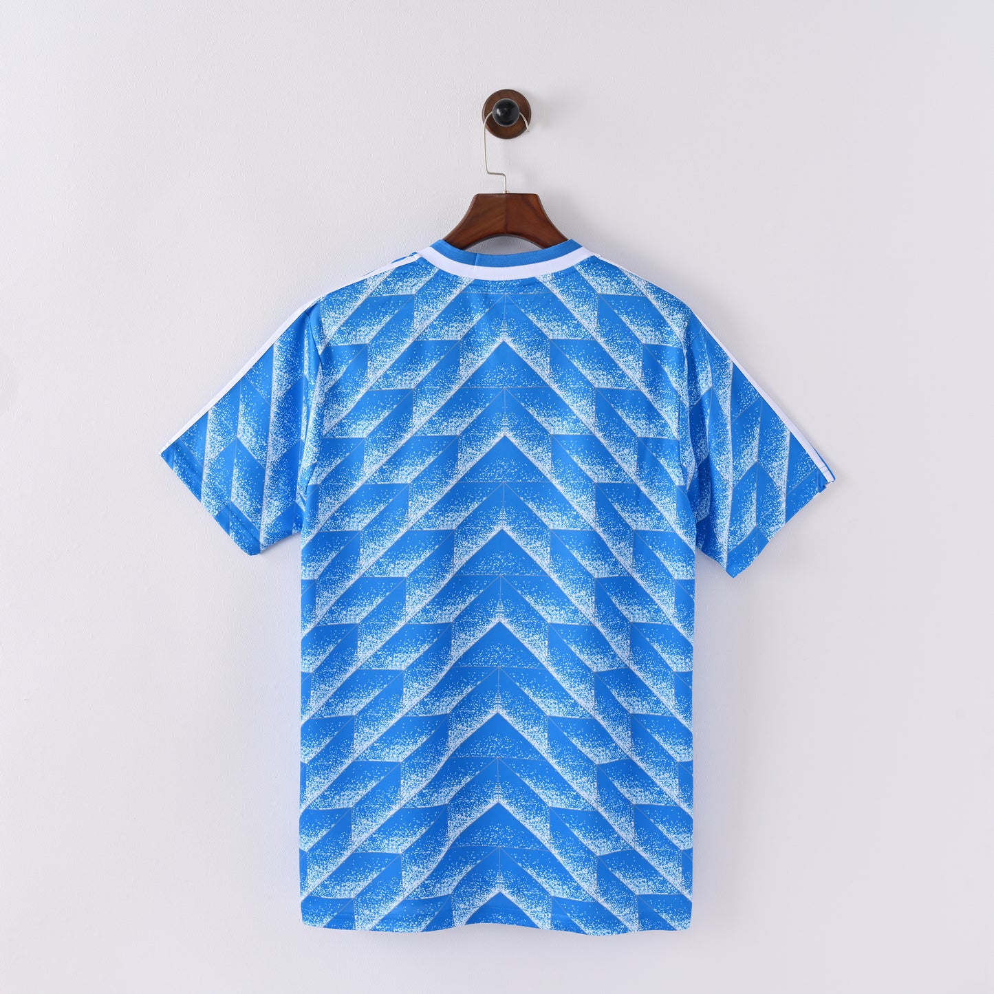 Netherlands 1988 Jersey