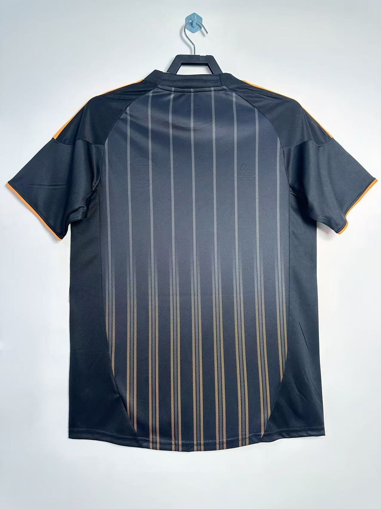 Chelsea 2010/2011 Away Jersey