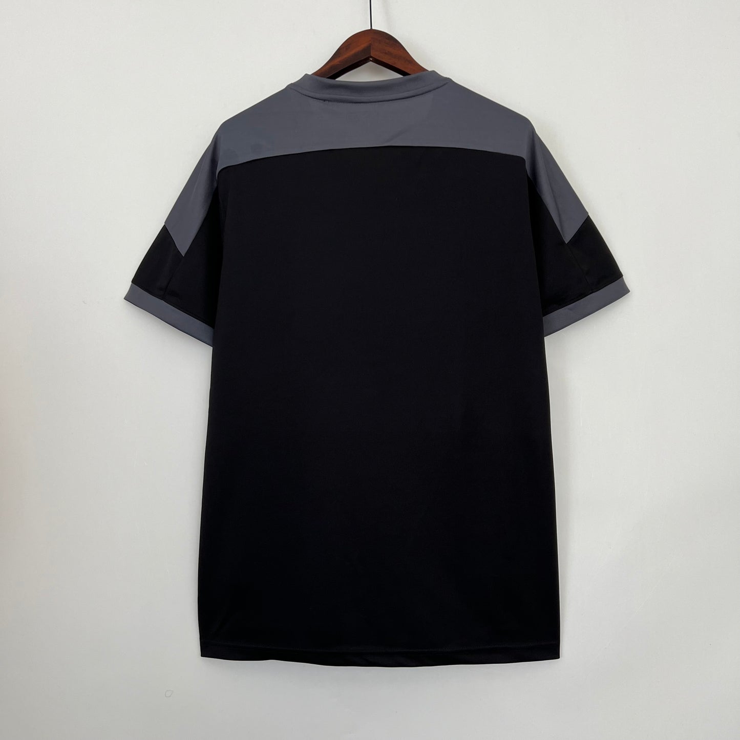 Japan 2024 Jersey