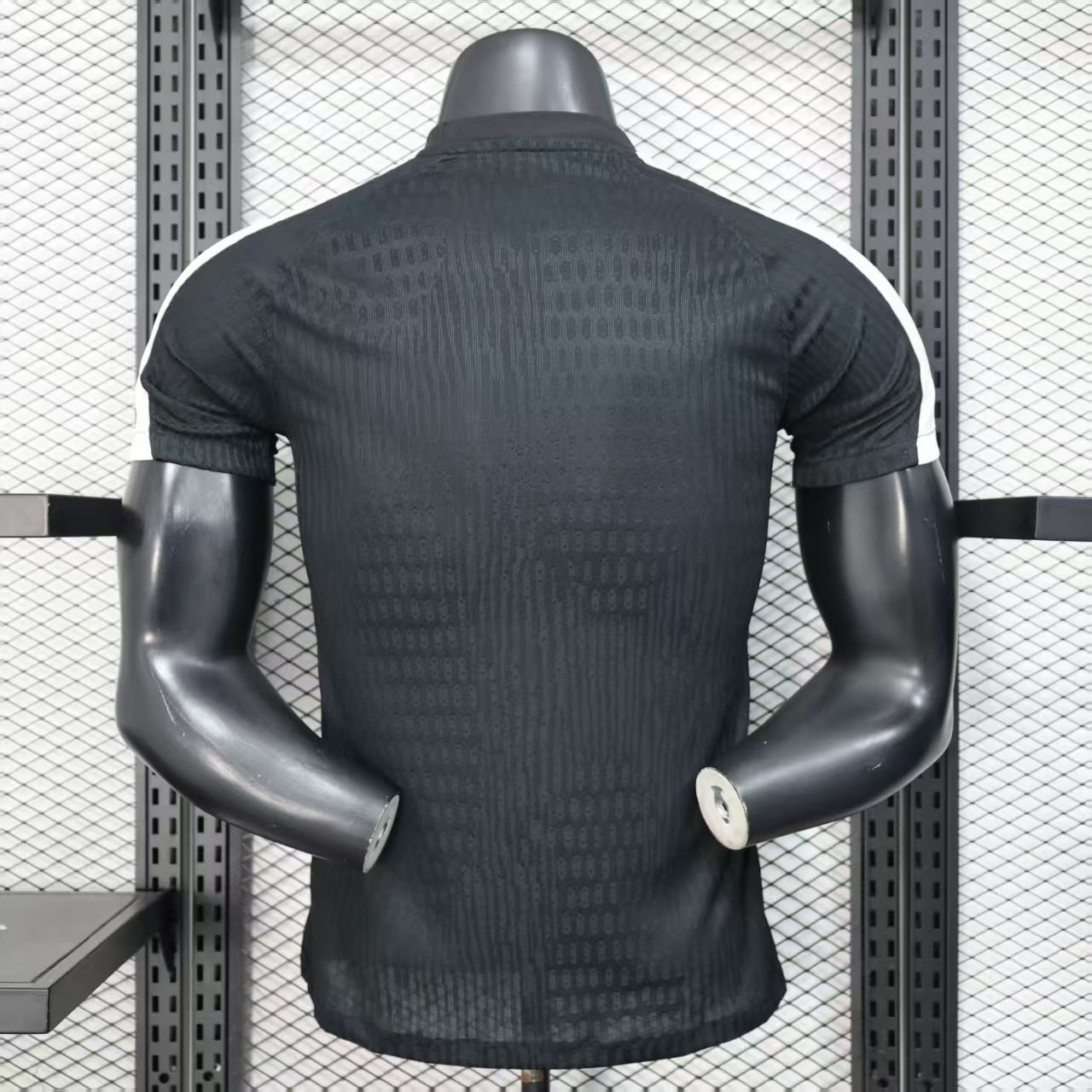 PSG 2025/2026 Jersey