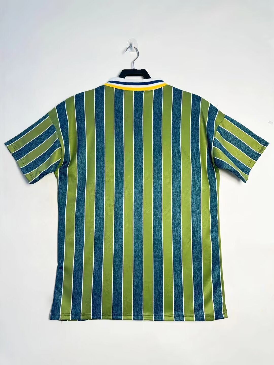 Inter Milan 1995/1996 Third Jersey