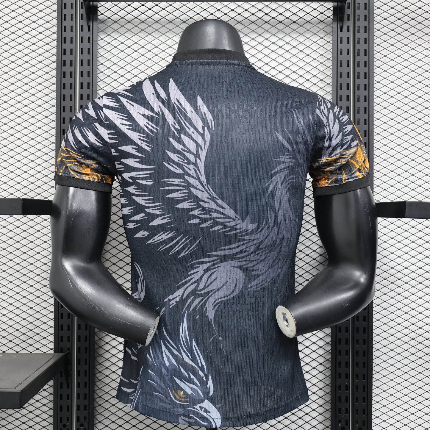 Liverpool 2025/2026 Jersey