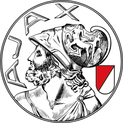Ajax