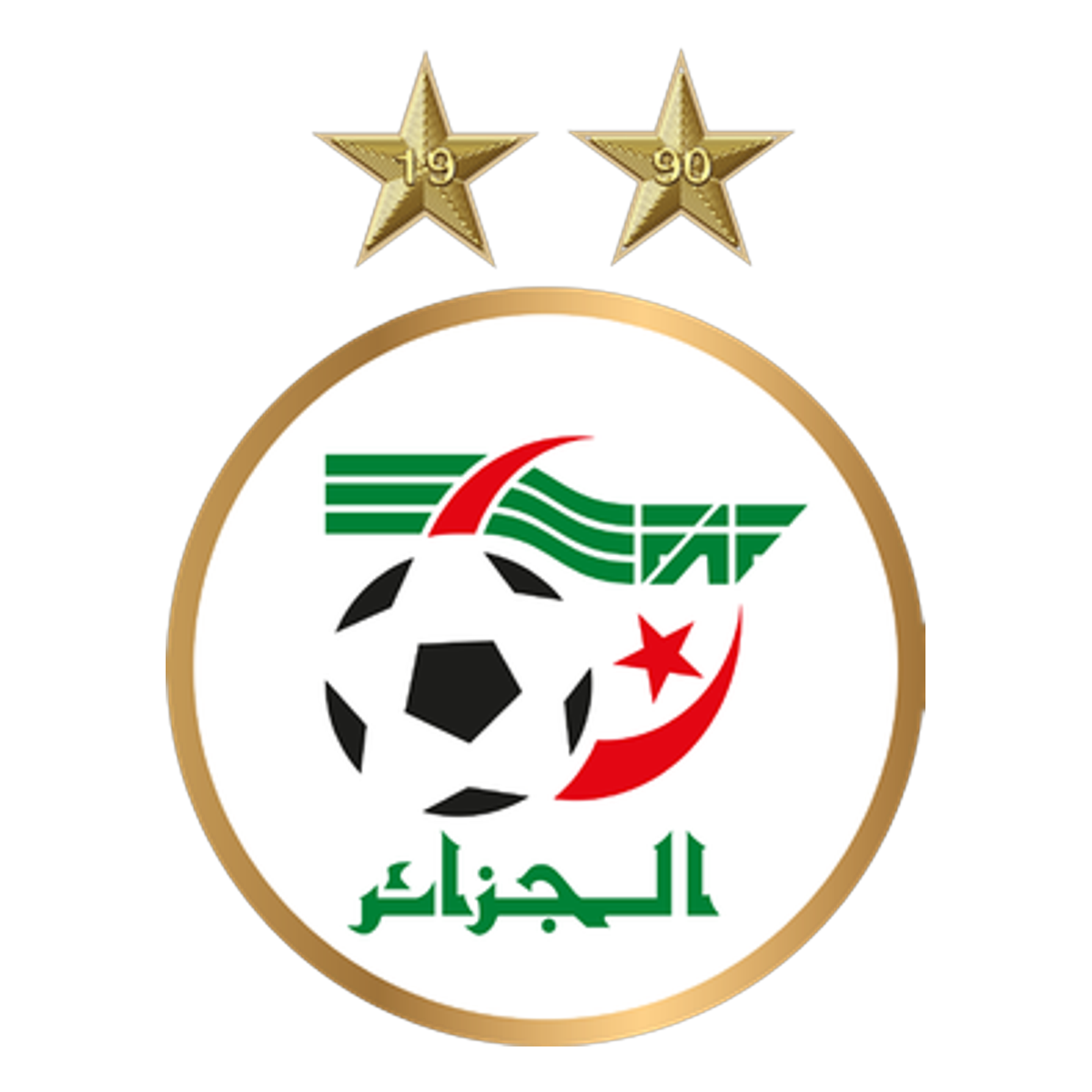 Algeria