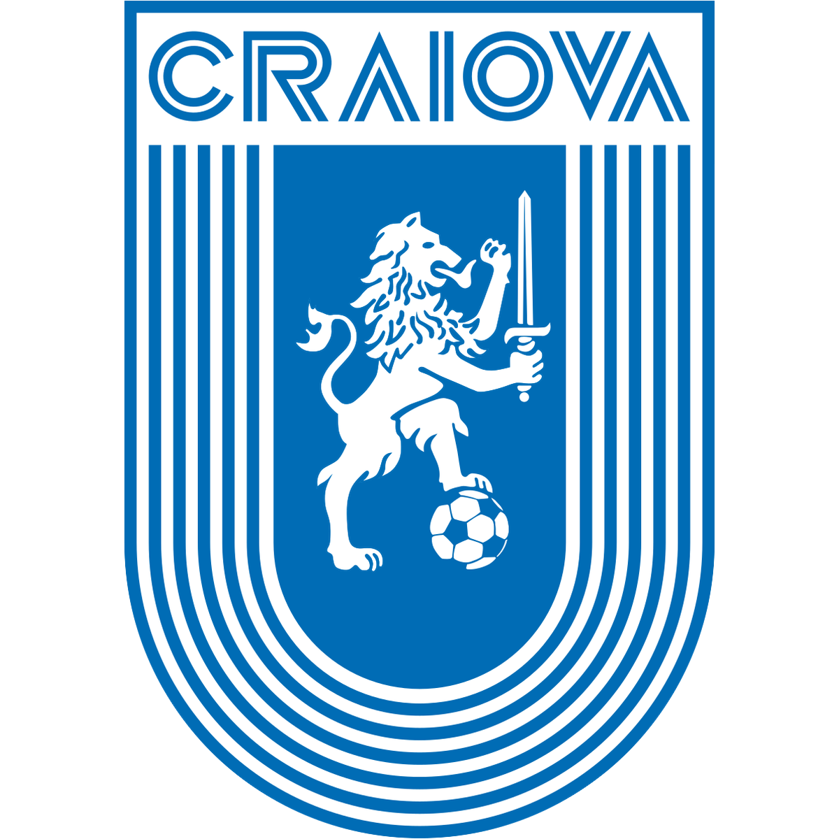 Universitatea Craiova